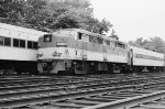 LI 608